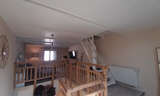 Photo N° 4