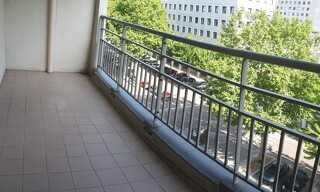 Photo N° 4