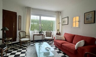 Maison 5 Pièces 100 m² à vendre à Courrières (62710)