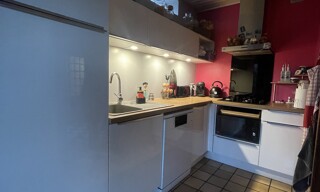Photo N° 3