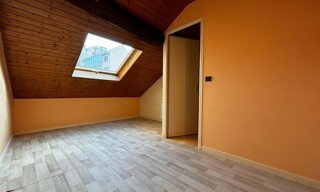 Photo N° 6
