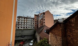 Photo N° 8