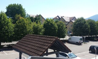 Photo N° 7