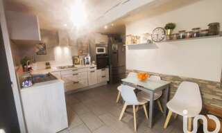 Appartement 4 Pièces 65 m² à vendre à Cabasse (83340)