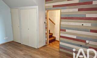 Appartement 4 Pièces 65 m² à vendre à Cabasse (83340)