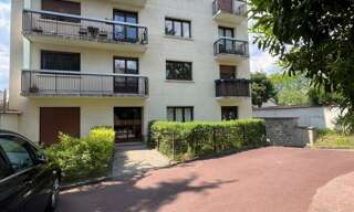 Appartement 3 Pièces 65 m² à vendre à Saint-Maur-des-Fossés (94210)