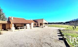 Maison 5 Pièces 172 m² à vendre à Caudiès-de-Fenouillèdes (66220)