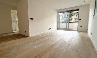 Appartement 3 Pièces 48 m² à vendre à Nice (06000)