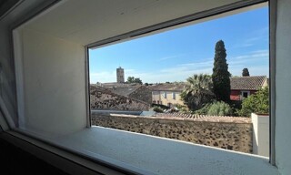 Photo N° 3
