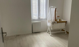 Photo N° 5