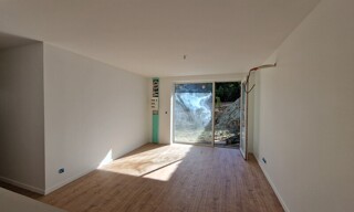 Photo N° 4