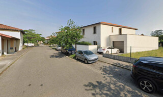Maison 5 Pièces 144 m² à louer à Solaize (69360)