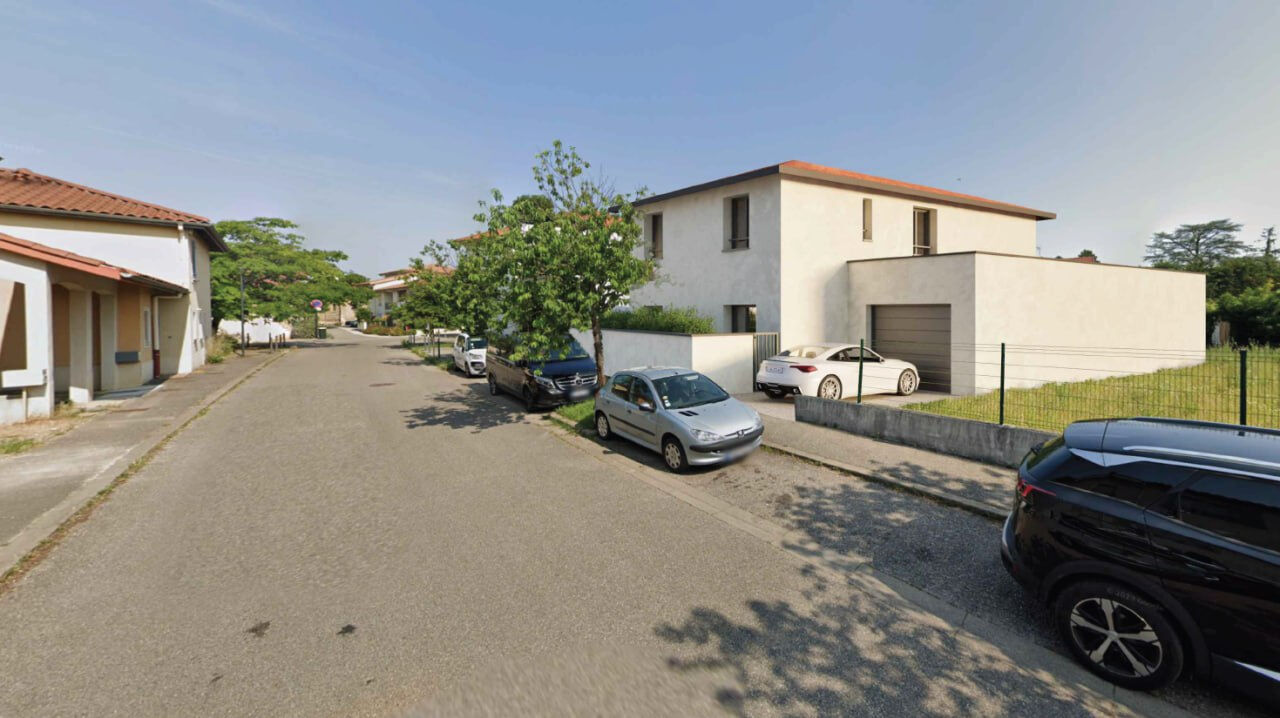 Agence immobilière de Agence Bat's