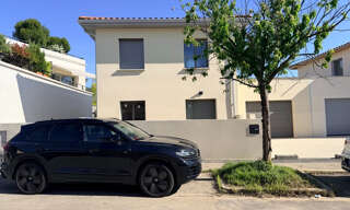 Maison 5 Pièces 144 m² à louer à Solaize (69360)