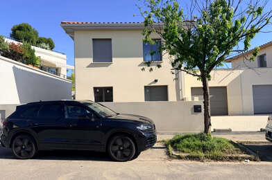 Maison 5 pièces 2450 €