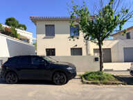 À louer Maison neuve T5 de 144 m² avec garage — photo 2