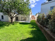 À louer Maison neuve T5 de 144 m² avec garage — photo 3