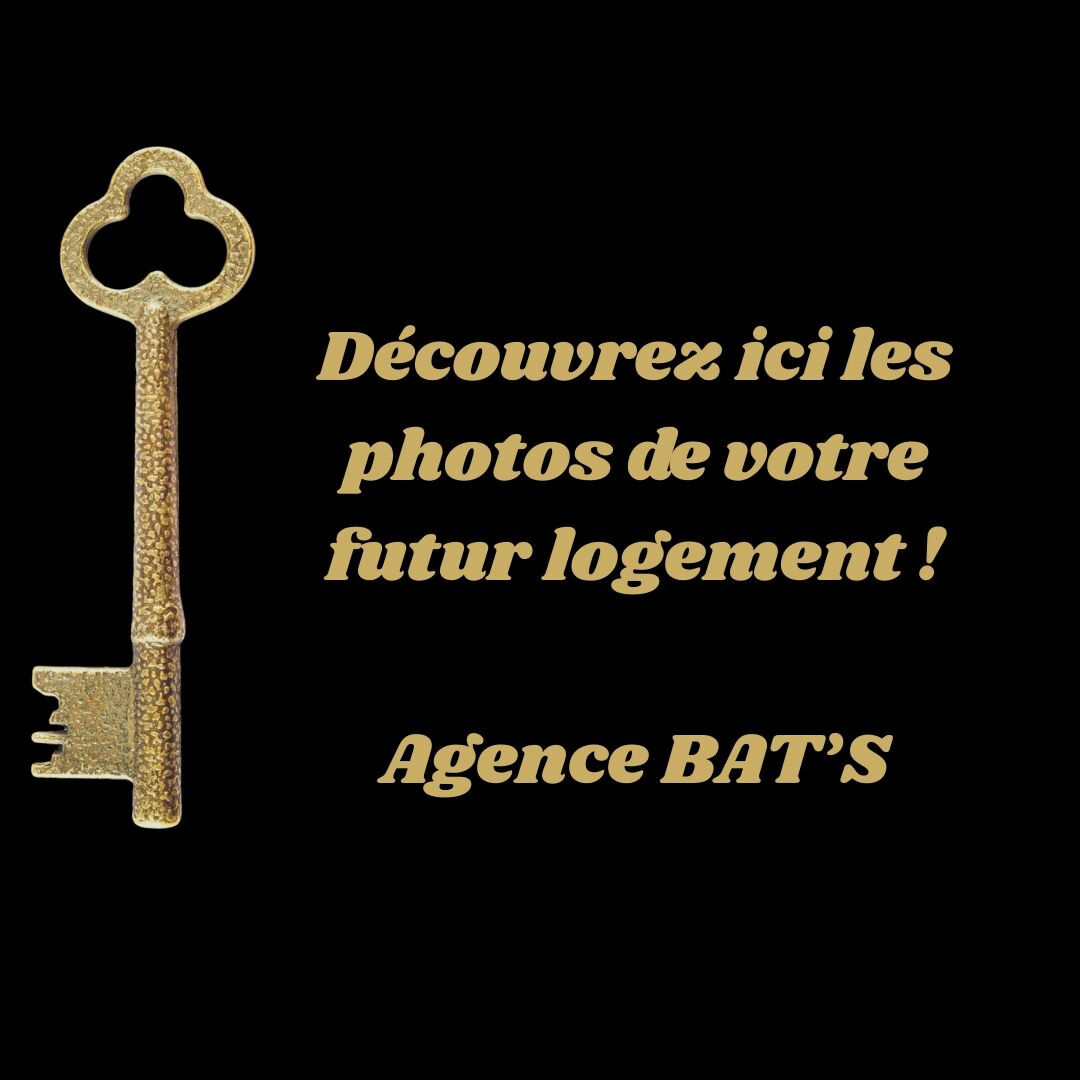 Agence immobilière de Agence Bat's