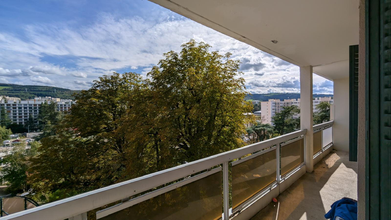 Agence immobilière de Agence Bat's