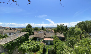 Photo N° 3