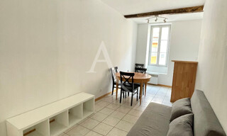 Appartement 2 Pièces 34 m² à louer à Samatan (32130)