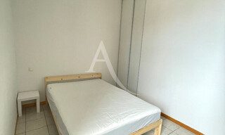 Photo N° 4