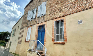 Photo N° 5