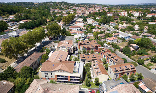 Photo N° 4