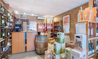 Photo N° 3