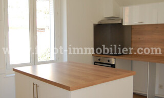 Photo N° 5