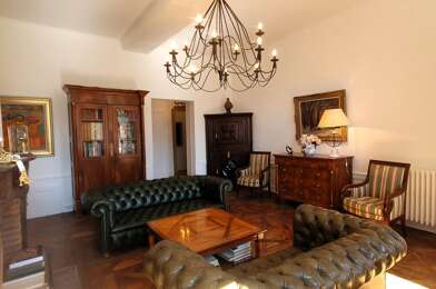 Appartement 5 pièces 300000 €