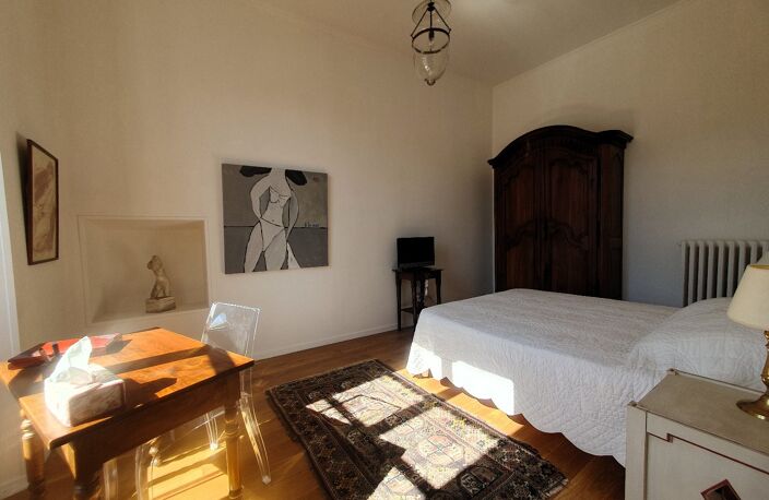 Appartement bourgeois — photo 2
