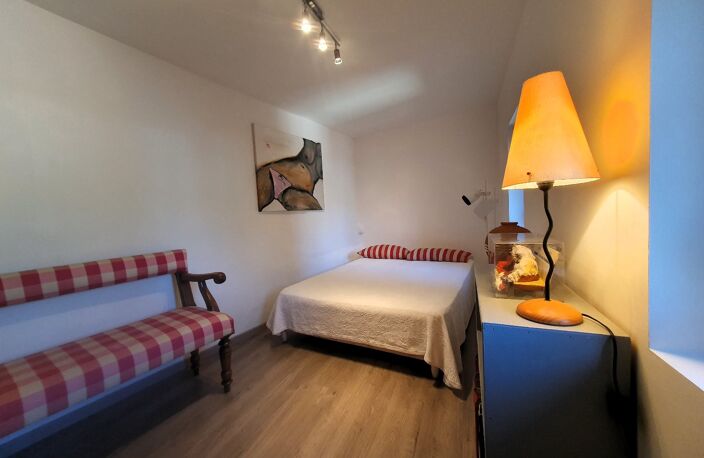 Appartement bourgeois — photo 5