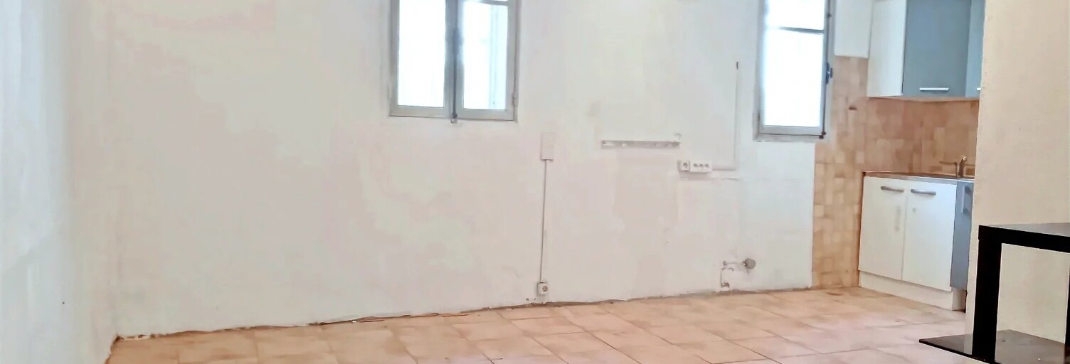 Immeuble  190 m² à vendre à Ollioules (83190)