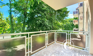 Appartement 3 Pièces 86 m² à vendre à Wintzenheim (68124)