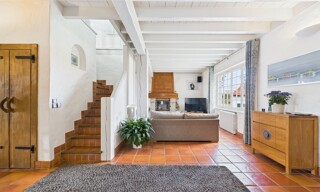 Maison 9 Pièces 250 m² à vendre à Anglet (64600)