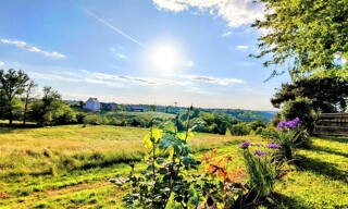 Maison 5 Pièces 160 m² à vendre à Rodez (12000)