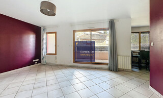 Photo N° 4