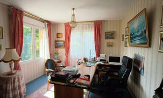Photo N° 4