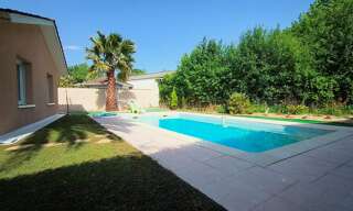 Maison 7 Pièces 190 m² à vendre à Anglet (64600)