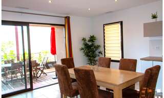 Appartement 4 Pièces 84 m² à vendre à Brouilla (66620)