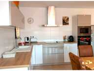 Appartement — photo 2