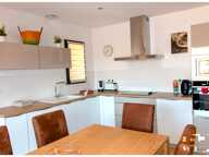 Appartement — photo 3
