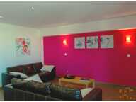 Appartement — photo 4