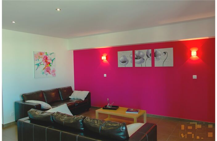 Appartement — photo 4