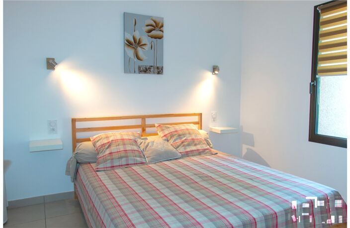Appartement — photo 5