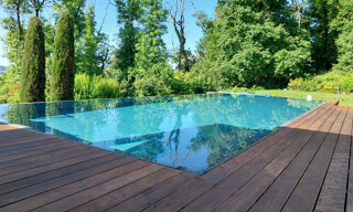 Maison 6 Pièces 184 m² à vendre à Vienne (38200)