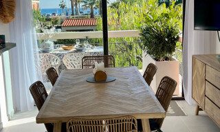 Appartement 3 Pièces 65 m² à vendre à Villeneuve-Loubet (06270)