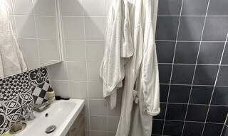 Photo N° 4
