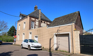 Photo N° 2